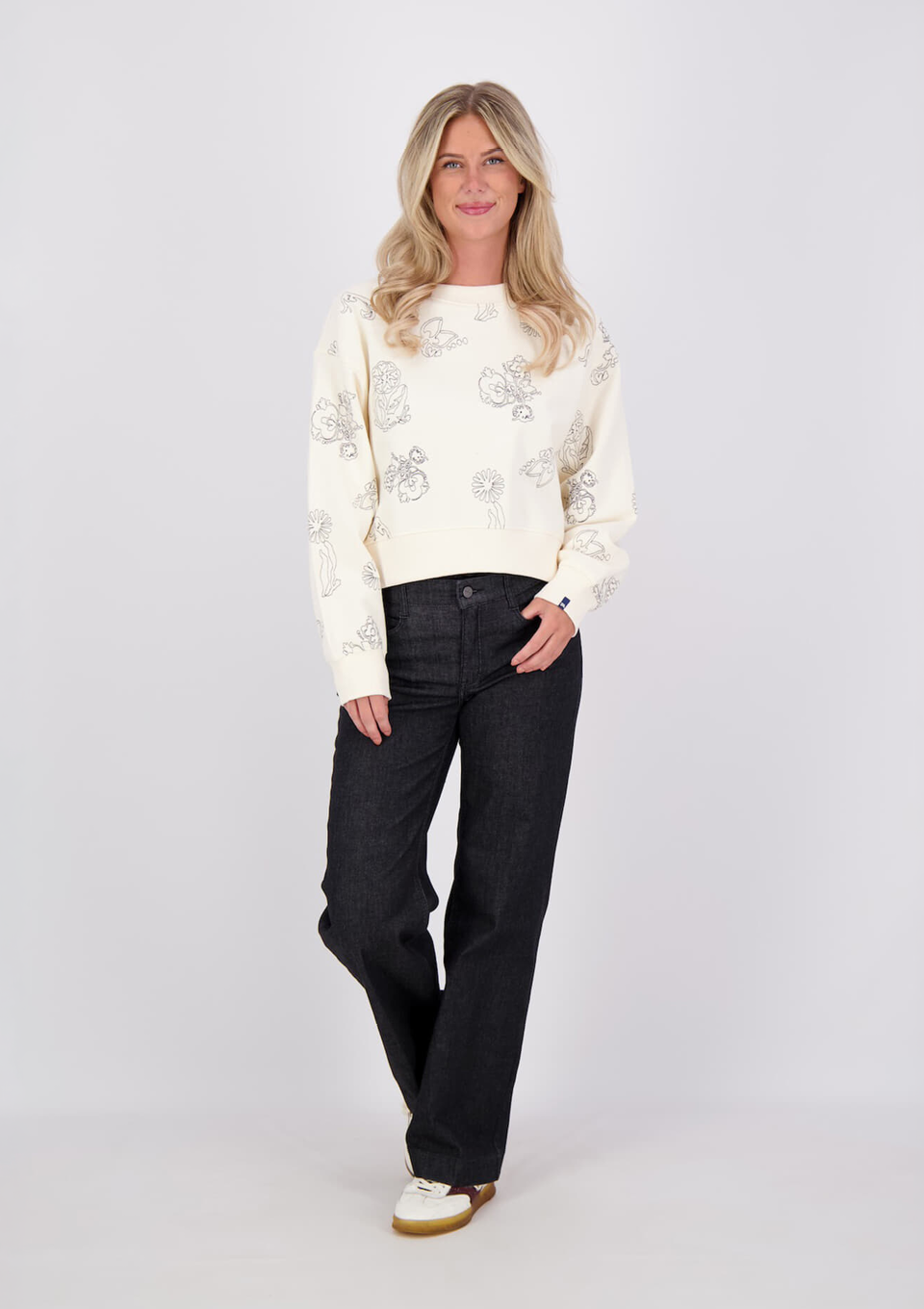 Shop the Look